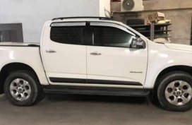 Chevrolet Colorado 2013 for sale