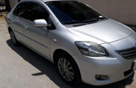 Toyota Vios 2013 for sale