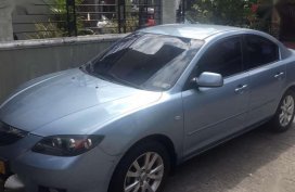 Mazda 3 2010 for sale