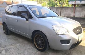 Kia Carens 2010 for sale