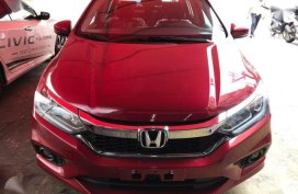2019 Honda City for sale