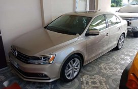 Like new Volkswagen Jetta for sale