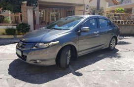 Honda City 2009 for sale
