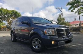 2008 Dodge Durango for sale