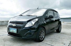 Chevrolet Spark 2013 for sale