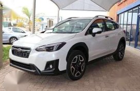 2019 Subaru XV for sale