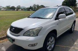 2004 Lexus RX 300 for sale