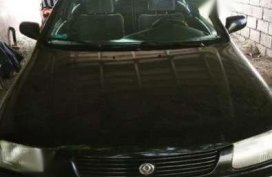 Mazda Familia 1996 for sale