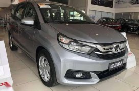 2019 Honda Mobilio for sale