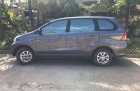 Toyota Avanza 2013 for sale