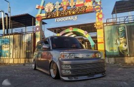 Like New Toyota BB for sale