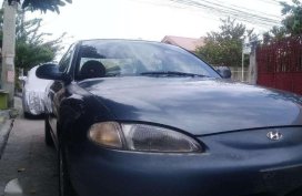 Hyundai Elantra 2000 for sale