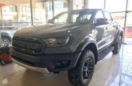 Ford Raptor 2019 for sale