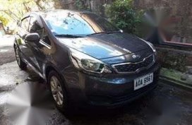 2014 Kia Rio for sale