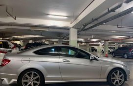 Mercedez-Benz 250 2013 for sale