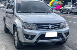 Suzuki Vitara 2015 for sale