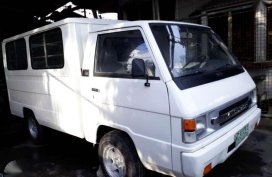 Mitsubishi L300 1998 for sale