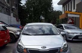 Kia Rio 2014 for sale