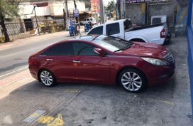 Hyundai Sonata 2012 for sale