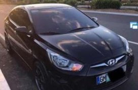 Hyundai Accent 2012 for sale