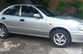 2004 Nissan Sentra GX for sale