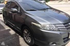 2009 Honda City for sale