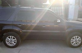 Ford Escape 2009 for sale