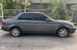 Ford Lynx 2002 for sale