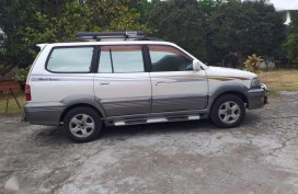 Toyota Revo 2002 for sale