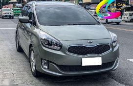 Kia Carens 2015 for sale