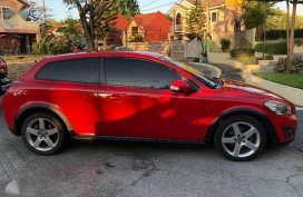 Volvo C30 2012 for sale