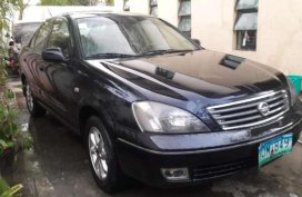 2013 Nissan Sentra GS for sale