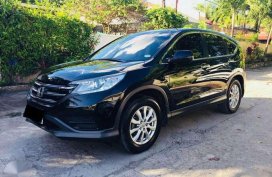 Honda CRV 2014 for sale