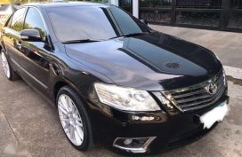 2010 Toyota Camry 2.4V for sale
