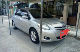 For Sale Toyota Vios 2009 1.5 G A/T