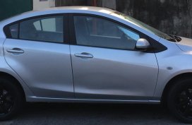 2011 Mazda 2 For Sale