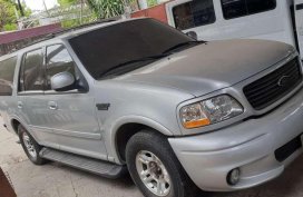 Ford Expedition 2001 for sale