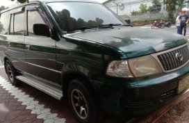 2003 Toyota Revo Efi for sale