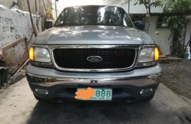 2000 Ford Expedition for sale