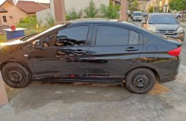 Honda City 2015 for sale