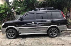 2005 Mitsubishi Adventure for sale