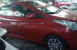 Hyundai Eon 2013 for sale