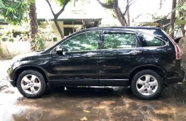 Honda CRV 2007 for sale