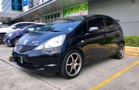 2009 Honda Jazz for sale