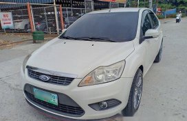 Ford Focus 2011 for sale