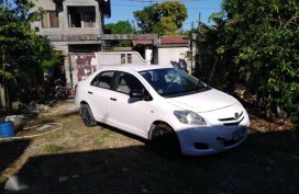 Toyota Vios 2009 for sale