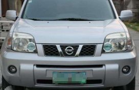 Nissan Xtrail 2009 for sale