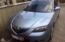 Mazda 3 2009 for sale