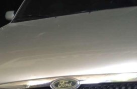 Ford Lynx ghia 2001 for sale