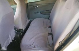 2016 Hyundai Eon for sale